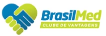 BrasilMed