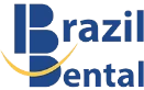 Brazil Dental