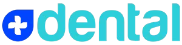 Integral Dental