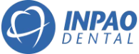 Inpao Dental