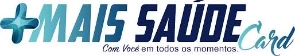 Mais Saúde