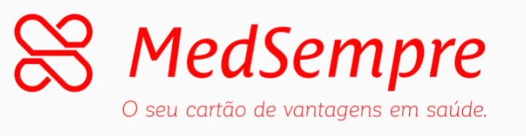 Med Sempre
