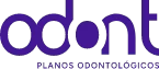 Odont