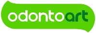 Odonto Art