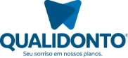 Qualidonto