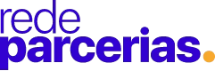 Rede Parcerias