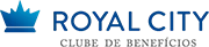Royal City