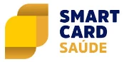 Smart Card