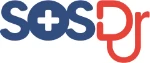 SOS DR
