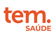 Tem saúde
