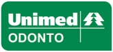 Unimed Odonto