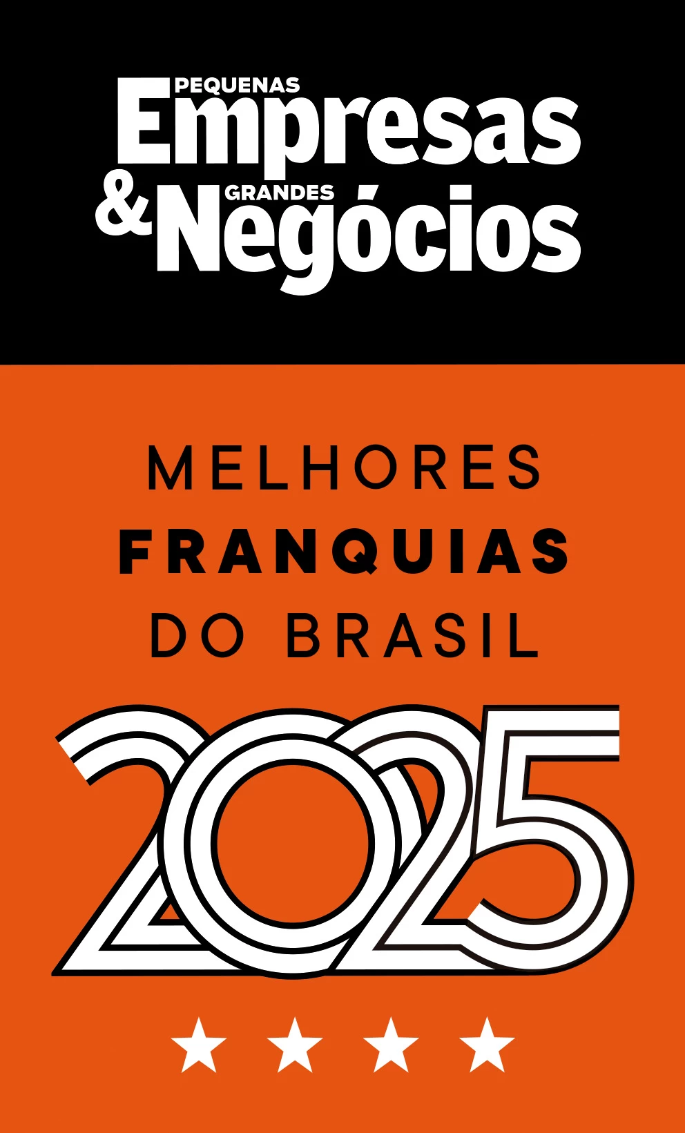 selo pacto global